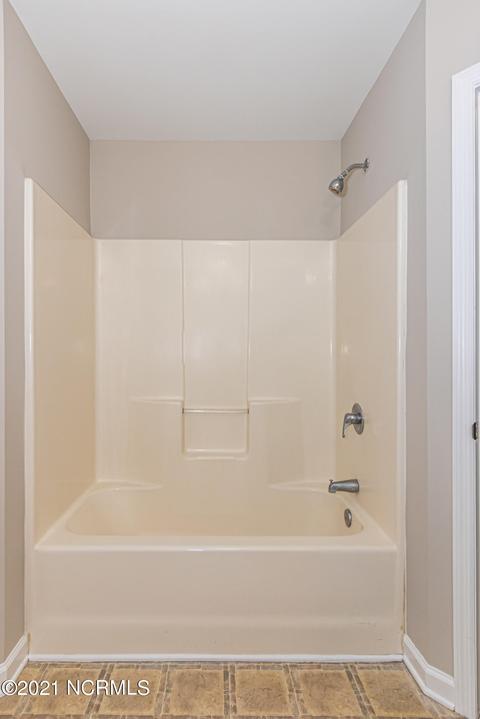 106 Fodder Dr, Hubert, NC 28539 photo 27