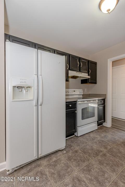 106 Fodder Dr, Hubert, NC 28539 photo 20