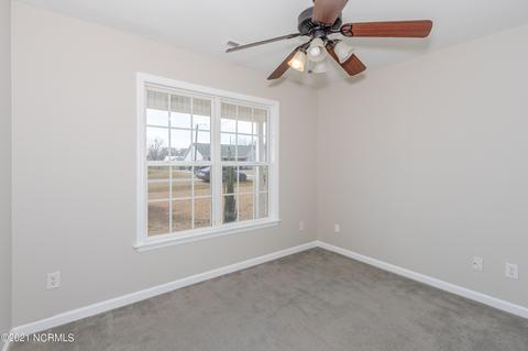 106 Fodder Dr, Hubert, NC 28539 photo 48