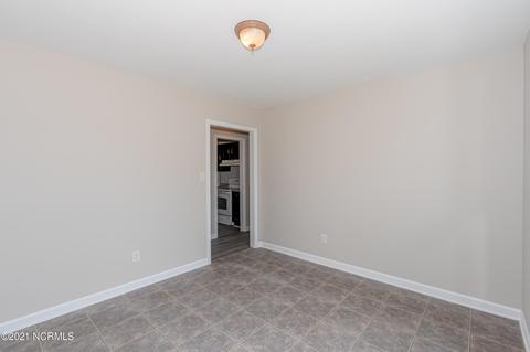106 Fodder Dr, Hubert, NC 28539 photo 38