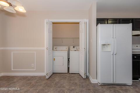 106 Fodder Dr, Hubert, NC 28539 photo 15