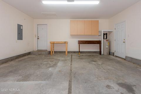 106 Fodder Dr, Hubert, NC 28539 photo 53