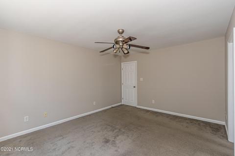 106 Fodder Dr, Hubert, NC 28539 photo 24
