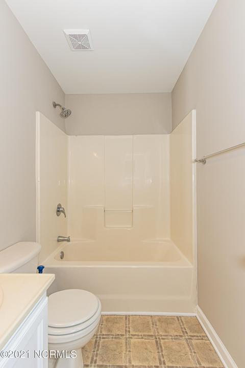 106 Fodder Dr, Hubert, NC 28539 photo 39