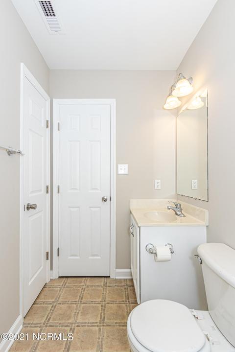 106 Fodder Dr, Hubert, NC 28539 photo 40