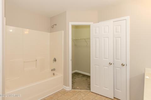 106 Fodder Dr, Hubert, NC 28539 photo 30