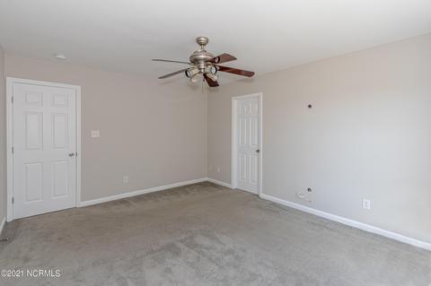 106 Fodder Dr, Hubert, NC 28539 photo 25