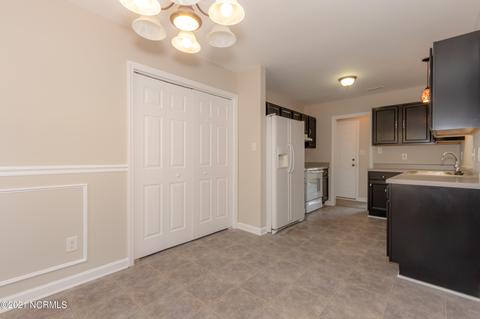 106 Fodder Dr, Hubert, NC 28539 photo 13
