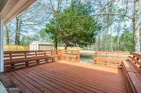 106 Fodder Dr, Hubert, NC 28539 photo 55