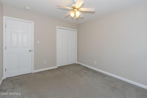 106 Fodder Dr, Hubert, NC 28539 photo 45
