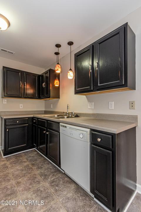 106 Fodder Dr, Hubert, NC 28539 photo 19