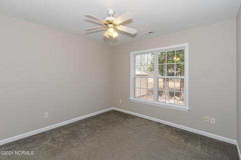 106 Fodder Dr, Hubert, NC 28539 photo 44