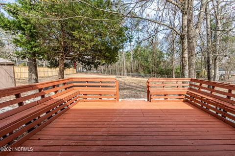 106 Fodder Dr, Hubert, NC 28539 photo 54