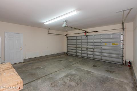 106 Fodder Dr, Hubert, NC 28539 photo 51