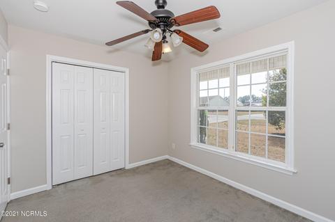 106 Fodder Dr, Hubert, NC 28539 photo 50