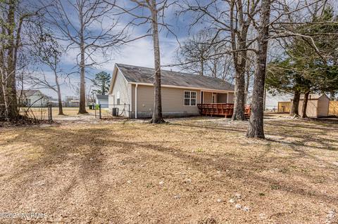 106 Fodder Dr, Hubert, NC 28539 photo 58