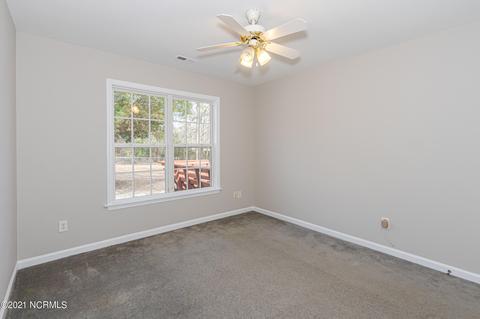106 Fodder Dr, Hubert, NC 28539 photo 43