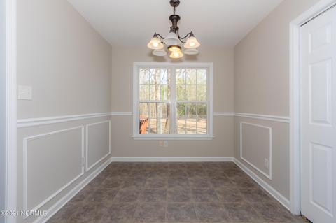 106 Fodder Dr, Hubert, NC 28539 photo 12