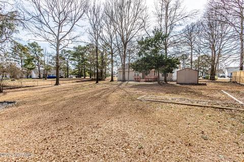 106 Fodder Dr, Hubert, NC 28539 photo 56