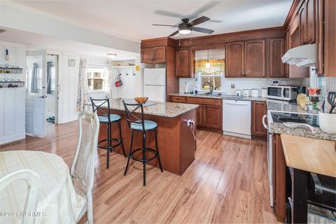 370 Second St, Ayden, NC 28513 photo 13