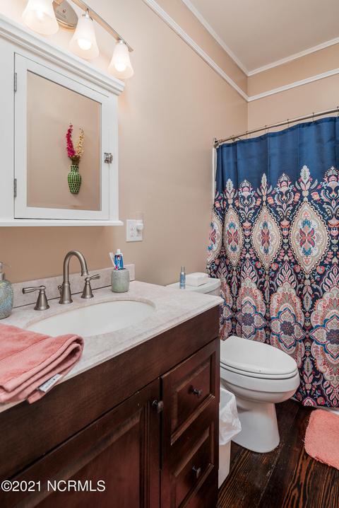 370 Second St, Ayden, NC 28513 photo 18