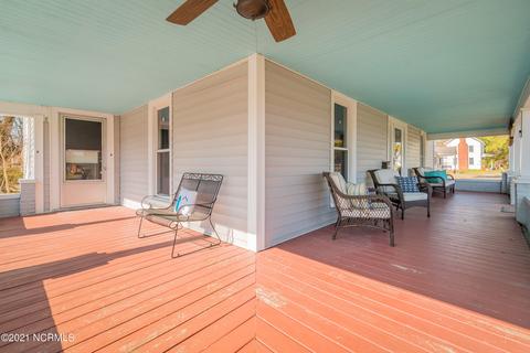 370 Second St, Ayden, NC 28513 photo 5
