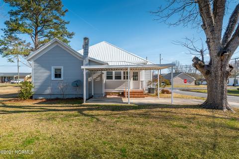 370 Second St, Ayden, NC 28513 photo 25