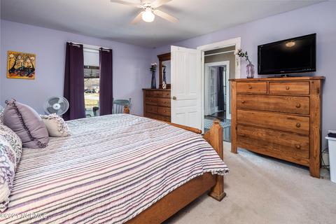 370 Second St, Ayden, NC 28513 photo 17