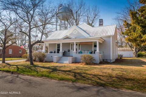 370 Second St, Ayden, NC 28513 photo 4