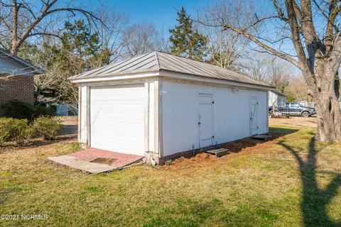 370 Second St, Ayden, NC 28513 photo 26