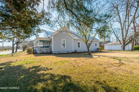 370 Second St, Ayden, NC 28513 photo 23