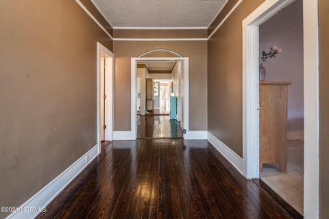 370 Second St, Ayden, NC 28513 photo 9