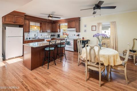 370 Second St, Ayden, NC 28513 photo 12