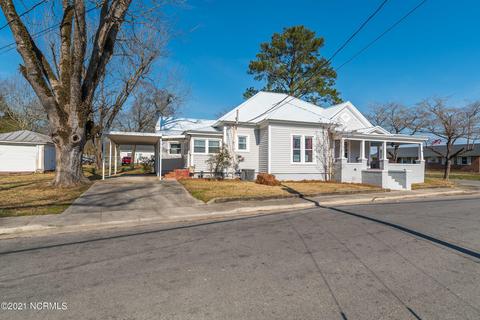 370 Second St, Ayden, NC 28513 photo 24