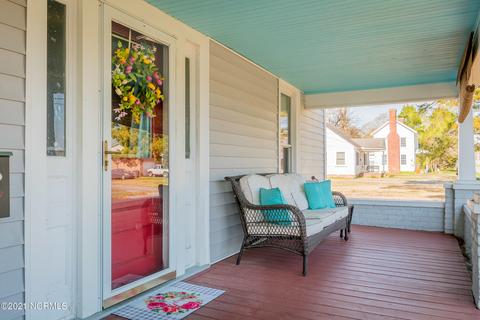 370 Second St, Ayden, NC 28513 photo 7