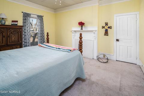 370 Second St, Ayden, NC 28513 photo 20