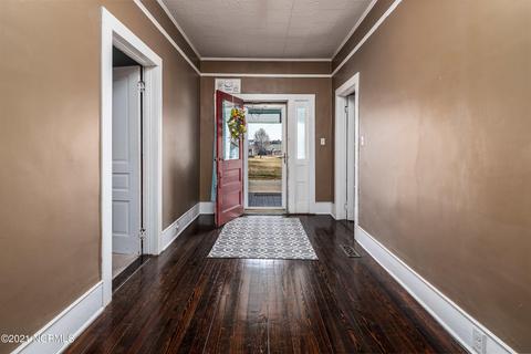 370 Second St, Ayden, NC 28513 photo 8