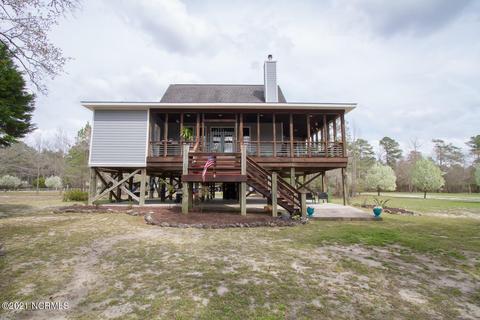 215 Estate Rd, Atkinson, NC 28421 photo 39