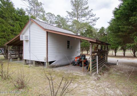 215 Estate Rd, Atkinson, NC 28421 photo 41