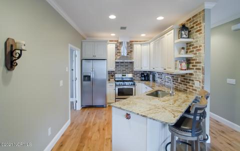 215 Estate Rd, Atkinson, NC 28421 photo 12