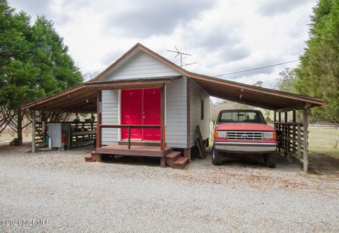 215 Estate Rd, Atkinson, NC 28421 photo 40