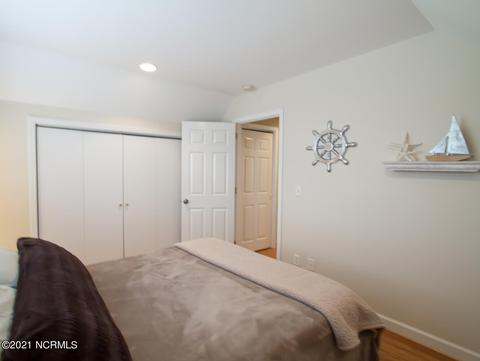 215 Estate Rd, Atkinson, NC 28421 photo 29