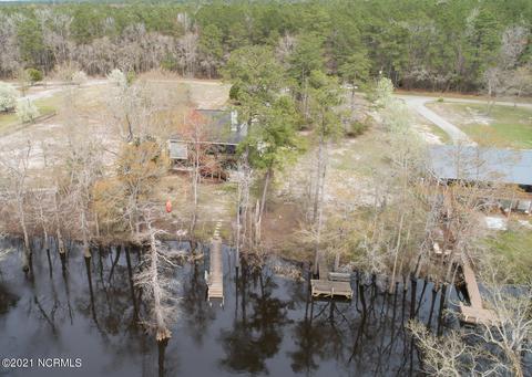 215 Estate Rd, Atkinson, NC 28421 photo 45