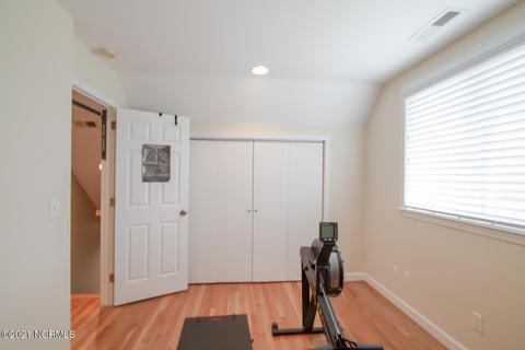 215 Estate Rd, Atkinson, NC 28421 photo 35