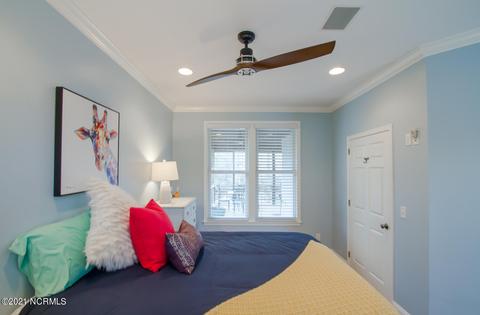 215 Estate Rd, Atkinson, NC 28421 photo 23