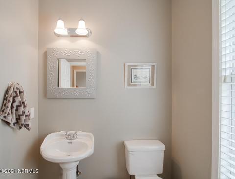 215 Estate Rd, Atkinson, NC 28421 photo 19