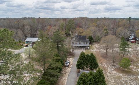 215 Estate Rd, Atkinson, NC 28421 photo 44