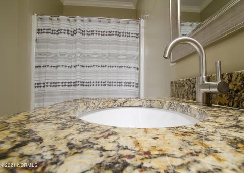 215 Estate Rd, Atkinson, NC 28421 photo 26