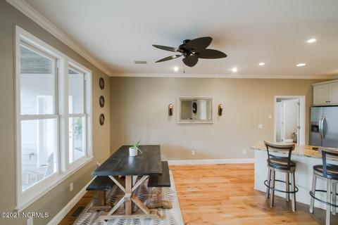 215 Estate Rd, Atkinson, NC 28421 photo 17