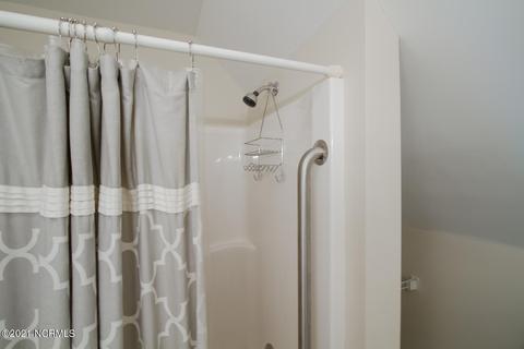 215 Estate Rd, Atkinson, NC 28421 photo 33